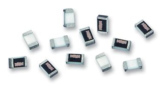 WURTH ELEKTRONIK 744901082