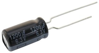 PANASONIC EEUFR1E391LB