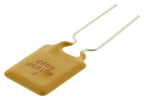 MULTICOMP PRO MC33161