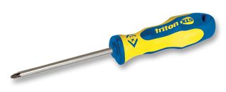 CK TOOLS T4723-1