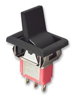 TE CONNECTIVITY - ALCOSWITCH A101J61ZQ0004