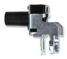 TE CONNECTIVITY FSMRA4JH04