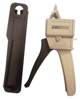 96001 from Loctite