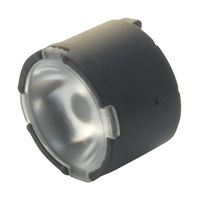 LEDIL FP11055_LISA2-RS-PIN-XP CREE XPE/G, 9MM OPTIC, REAL SPOT