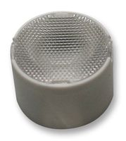LEDIL FA10887_TINA-XP-RS CREE XPE/G OPTIC, TAPE BASE, PUNTO