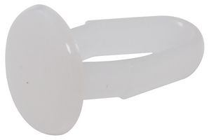 ESSENTRA COMPONENTS DF-137-060