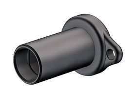 STAUBLI 32.0716+32.0717