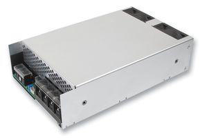 XP POWER SHP1000PS12