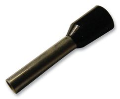 TE CONNECTIVITY - AMP 1-966067-3 CRIMP TERMINAL