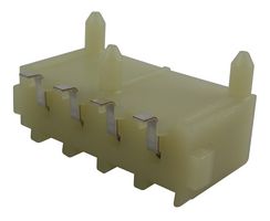 TE CONNECTIVITY - AMP 770149-1