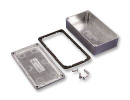 HAMMOND 1550WD Cuadros, paneles, consolas, armarios sin
