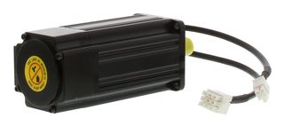 HVPMSMMTR from Texas Instruments