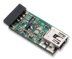 FTDI VNC2 DEBUG MODULE