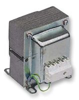 VTX-186-500 from Vigortronix