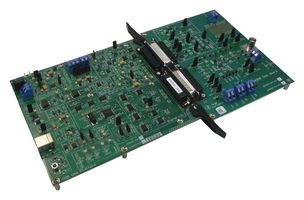 PGA309EVM-USB from Texas Instruments