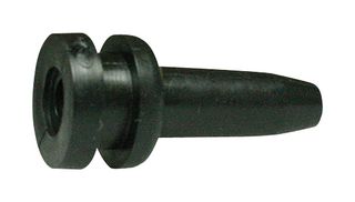 HELLERMANNTYTON 632-01040