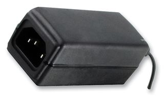 MULTICOMP MCEXT12V15WC1