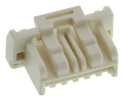 MOLEX 502578-0600