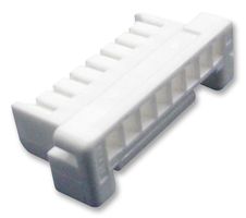 MOLEX 503149-1600 Wire-To-Board Connector, Dual in Line, C