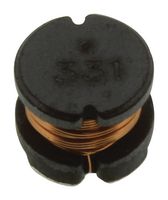 BOURNS SDR0604-331KL INDUCTOR