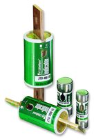 LITTELFUSE 0JTD125.X FUSE, TIME DELAY, CLASS J, 125A
