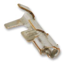 JST / JAPAN SOLDERLESS TERMINALS SZH-003T-P0.5