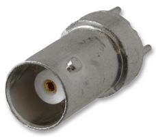 TE CONNECTIVITY - AMP 5413969-2