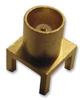 TE CONNECTIVITY - AMP 1060984-1