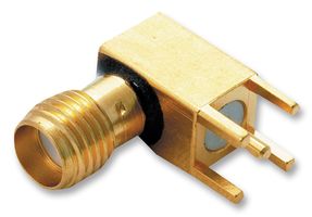 TE CONNECTIVITY - AMP 221790-1