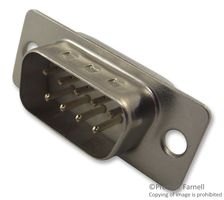 WURTH ELEKTRONIK 61801524823