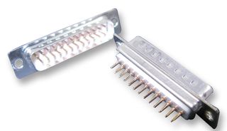 WURTH ELEKTRONIK 61802525023