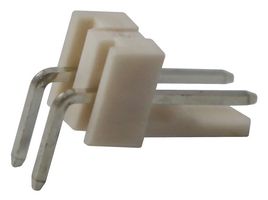 WURTH ELEKTRONIK 61900211021