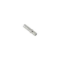 TE CONNECTIVITY - DEUTSCH 0462-203-12141 CIRCULAR CONTACT, SKT, 14-12 AWG, CRIMP