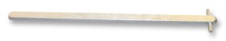 ABB OXP6X210 SHAFT,210MM,PISTOL HNDL