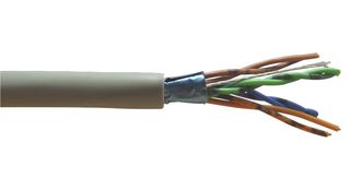 YE01908+00B100 from Pro Power