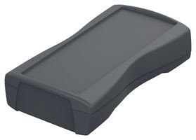 BOPLA BS 800 F-7024 CAJA, GRAPH, 35X98X209MM