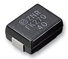 PANASONIC ERZVF2M361 VARISTOR, SMD, 360V