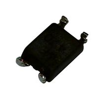 WURTH ELEKTRONIK 744212100