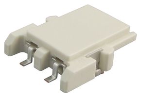 503469-0200 from Molex