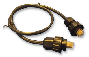 MULTICOMP PRO 2TJ3000-W05104