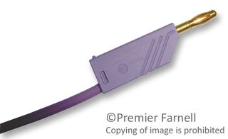 934061709 from Hirschmann Test And Measurement