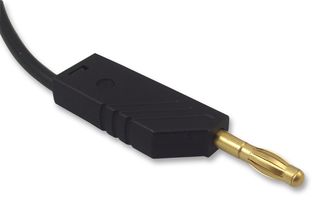 934066700 from Hirschmann Test And Measurement