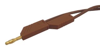 934063705 from Hirschmann Test And Measurement