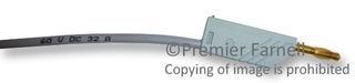 934066706 from Hirschmann Test And Measurement