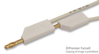 934066707 from Hirschmann Test And Measurement