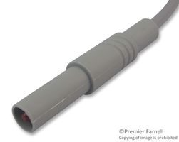 934077106 from Hirschmann Test And Measurement