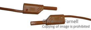 934087105 from Hirschmann Test And Measurement