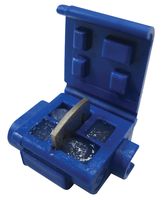 MULTICOMP PRO 878110-GR TAP SPLICE, BLUE, 18-14AWG