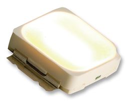 CREE LED MX3AWT-A1-R250-000C51 High Brightness LED, XLamp MX-3 Series,