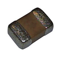 MULTICOMP PRO MC1210B104K201CT